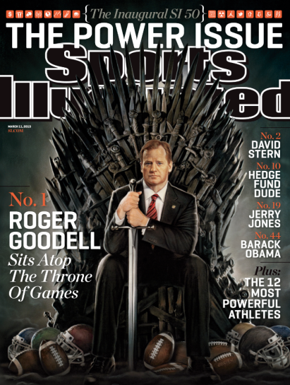 goodell-si-cover
